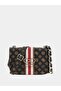 Deesa Women's Crossbody Bag