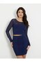 Kariselle Women's Knitwear