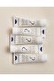 75 ml Light Cream Concentrate - Moisturizing Cream - 5
