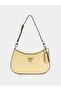 Noelle Women's Shoulder Bag