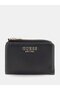 Laurel Women's Wallet - 2