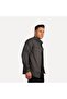 Anka Ultra Light Anthracite Tactical Shirt - 3