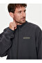 سويت شيرت Rohmer للرجال Active Scuba - 5