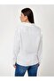 Erica Women's Shirt - 3