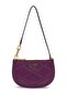 Cilian Women's Shoulder Bag