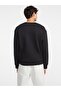 Jeans Men's Sweatshirt - 3