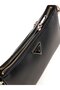 Daryna 2 Women's Shoulder Bag - 3