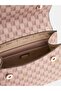 G WAVE TOP HANDLE FL - 4