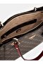 Noelle Women's Tote Bag - 3