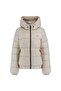 Easy Women's Coat