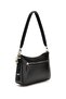 Daryna 2 Women's Shoulder Bag - 2