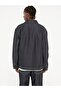 Originals Metallic Men's Jacket - 5
