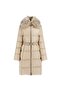 New Marisol Women's Coat