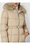 New Marisol Women's Coat - 4