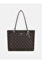 Noelle Women's Tote Bag