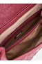 Women's Yarmilla All Logo Handbag - 5