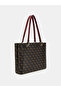 Noelle Women's Tote Bag - 2