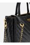 Women Bag - 4