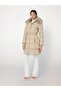 New Marisol Women's Coat - 2
