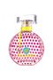 So Repetto For Women Eau De Toilette 50ml - 2