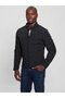 Work Men's Jacket - 4
