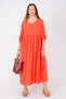 AN164 ROCHIE CU TREI BUTONE