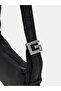 Catania Men's Crossbody Bag - 4