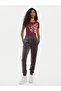 Couture Women's Active Regular Fit Sweatpants - 2