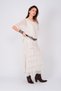 2388 ROCHIE DE MATASE STRATIFICAT - 4