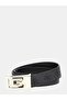 Status Women's Belt