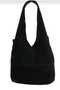 100% Leather Model Shoulder Bag New Season - 2