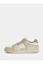 Sava Men's Leather Sneakers - 2