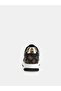 Marlew Women's Sneakers - 3