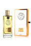Sacrebleu Intense For Women Eau De Parfum 100ml