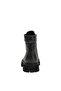 Fiona Women's Boots - 3