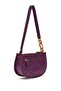 Cilian Women's Shoulder Bag - 2