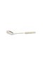 SPATULA HB-H13 - 2