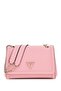 Women Shoulder Bag