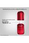 Ultimune Power Infusing Concentrate 4.0 75 ml Refill - 6