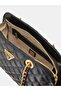 Giully Women's Shoulder Bag - 5