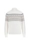 Turtle Men's Knitwear