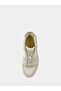 Sava Men's Leather Sneakers - 3