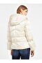 Paloma Women's Coat - 3
