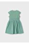 Girl's dress - 2