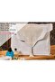Linen Envelope Bundle (Bride's Bundle) - 2