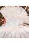 Frilly Drawstring Special Bundle (Bride's Bundle) - 3