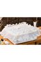 Frilly Square Bag Bundle (Bride's Bundle)