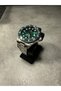 Black Color Minimalist Watch Stand