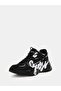 Belluno Men's Sneakers - Comfortable Design