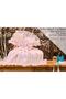 Frilly Drawstring Special Bundle (Bride's Bundle) - 3